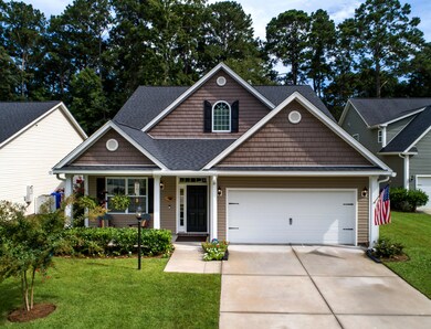 3490 Field Planters Rd-1_ellen
