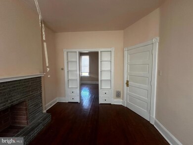 145 S Mulberry St, Hagerstown, MD 21740 - photo 5
