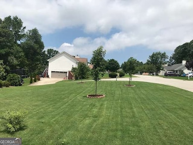 4086 Parks Rd, Flowery Branch, GA 30542 - photo 2