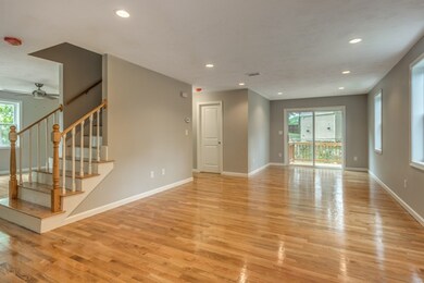 48 Upland Rd, Lynn, MA 01902 - photo 4