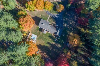 11 Fletcher Ln, Hollis, NH 03049 - photo 5