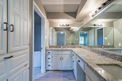 306 Dogwood Ct, Wylie, TX 75098 - photo 6