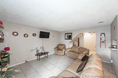 7017 E 33rd St unit 101/14, Tulsa, OK 74145 - photo 7