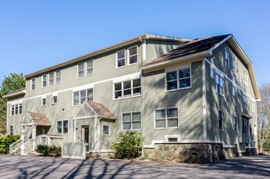 51 Woodland Rd. #4_W5_031