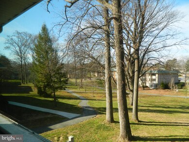 3377 S Leisure World Blvd, Silver Spring, MD 20906 - photo 2