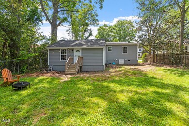 2241 Sheffield Road