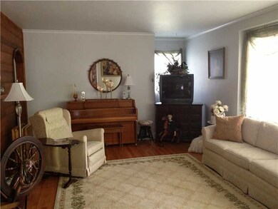 unlisted-address, Erie, PA 16506 - photo 5