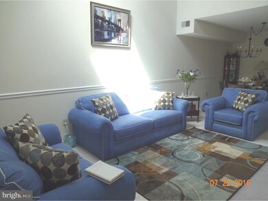 5 Willow Ct unit 8, Downingtown, PA 19335 - photo 4