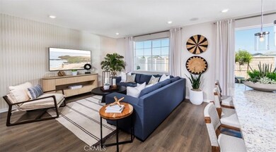 32840 Manhattan Ave, Menifee, CA 92596 - photo 5