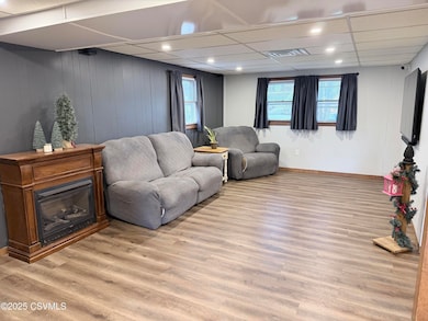 228 Maple Rd, Berwick, PA 18603 - photo 4