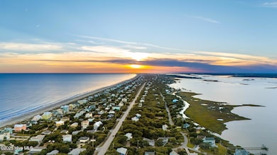 109_dji_20251025060347_0120_d_102