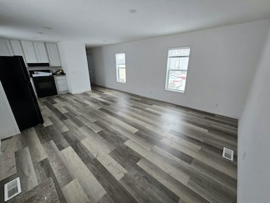 142 Lynn Ln unit 55, Mankato, MN 56001 - photo 3