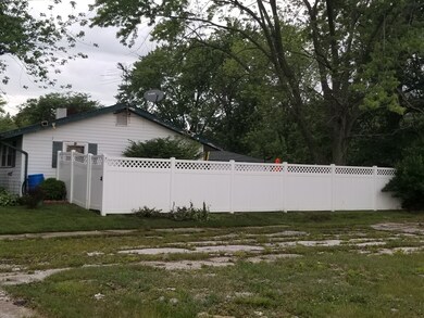 18621 Baker Ave, Country Club Hills, IL 60478 - photo 3