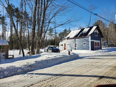 58 Starbird Siding Rd, Dover Foxcroft, ME 04426 - photo 4