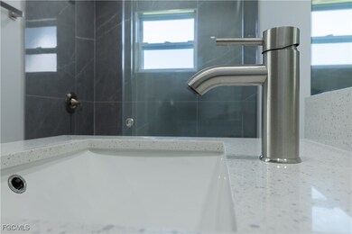 4800 Nelson Dr, Lehigh Acres, FL 33973 - photo 7