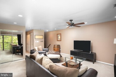 230 Wyndham Place, Trenton, NJ 08691 - photo 6