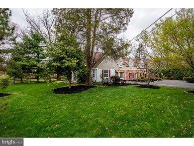 846 Churchville Rd, Southampton, PA 18966 - photo 3