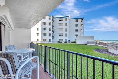 The Ashley Condominium unit 102, Daytona Beach, FL 32118 - photo 6