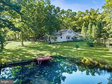 223 Tuckerton Rd, Medford, NJ 08055 - photo 2