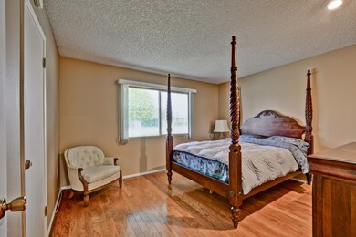 11017 W Santa fe Dr unit 15B, Sun City, AZ 85351 - photo 6