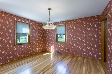 4 Fannie Way, Franklin, MA 02038 - photo 6
