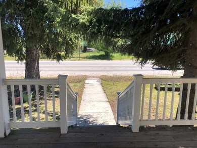 307 S Main St, Cascade, ID 83611 - photo 3