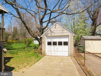 3304 Westfield Ave, Baltimore, MD 21214 - photo 5