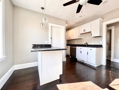 10 Charlemont St unit 10, Dorchester, MA 02122 - photo 4