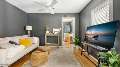 112 Hanthorn St, Mays Landing, NJ 08330 - photo 5