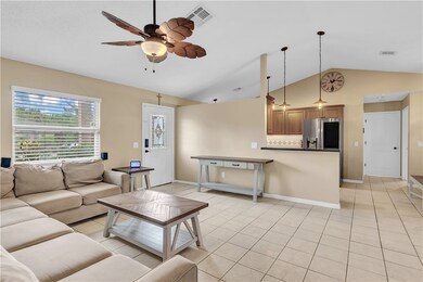 1761 Barber St, Sebastian, FL 32958 - photo 5