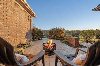 275 Chinook Dr, Hot Springs, AR 71913 - photo 3