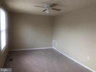 1310 Acorn Ridge Ct, Edgewood, MD 21040 - photo 5