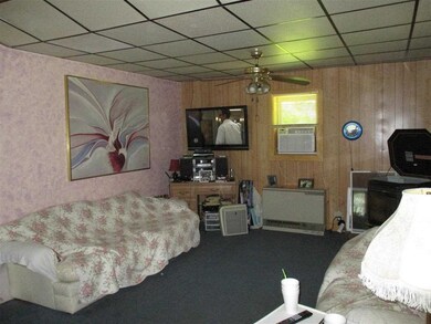 4540 Route 9n, Corinth, NY 12822 - photo 4