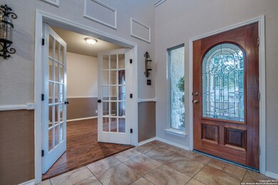 3342 Bending Creek, San Antonio, TX 78261 - photo 3