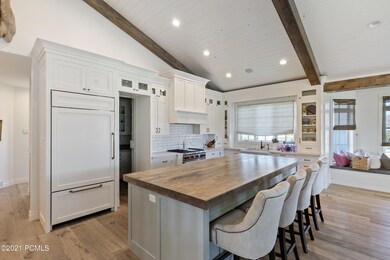 567 W Cascade Meadows Loop, Midway, UT 84049 - photo 5