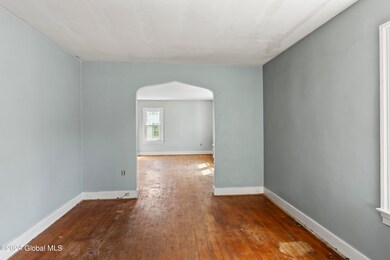 502 Swaggertown Rd, Schenectady, NY 12302 - photo 6