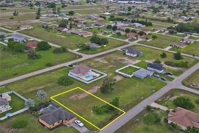 418 NW 18th St, Fort Myers, FL 33993 - photo 4