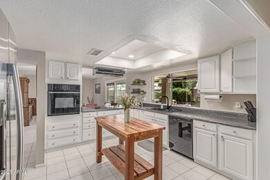 1759 W Monte Ave, Mesa, AZ 85202 - photo 7