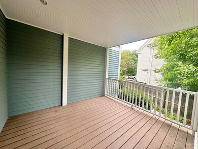 20 Gilkey Ct, Watertown, MA 02472 - photo 4