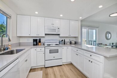 6675 Paseo Del Norte unit B, Carlsbad, CA 92011 - photo 6