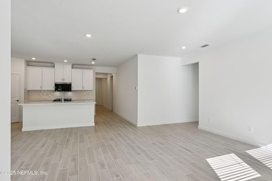 14 Oconee Dr, Palm Coast, FL 32137 - photo 6