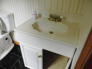 12 Wineberry Ln, Ballston Spa, NY 12020 - photo 7