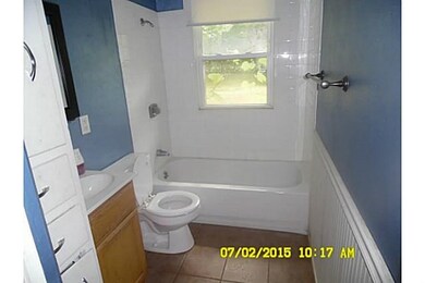 7307 SW 14th St, Des Moines, IA 50315 - photo 4