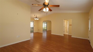 9673 SE 174th Loop, Summerfield, FL 34491 - photo 6