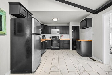 802 NW 8th St, Bentonville, AR 72712 - photo 6