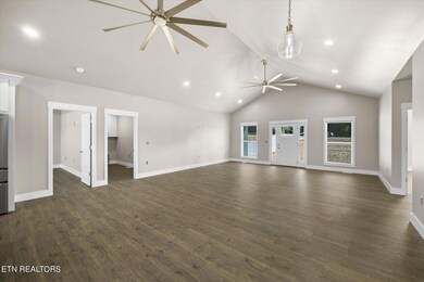 09-4655 Window Cliff Rd, Cookeville_3263