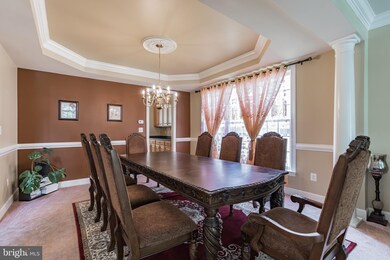 23102 Persimmon Ridge Rd, Clarksburg, MD 20871 - photo 4