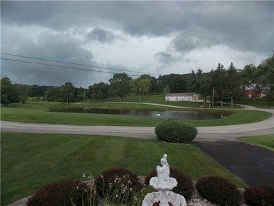 11 Mccune Dr, Herminie, PA 15637 - photo 4