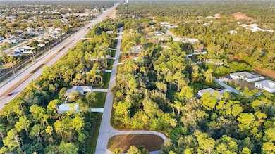 000 Sawyer Cir, North Port, FL 34288 - photo 7