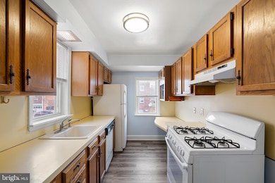 707 W 38th St, Wilmington, DE 19802 - photo 7